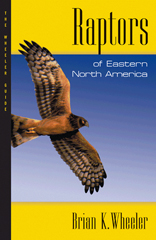 Book_RaptorsofNA