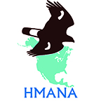 HMANA_logo3