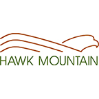 HawkMtn_logo3