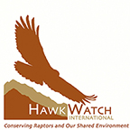 HawkWatchInternational_logo3